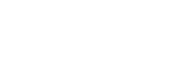 Offizielles Instagram-Logo in Schwarz-Weiß.